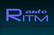 Аватар для RITMauto